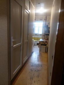 Ehmedlide Diaqnozun yaninda menzil satilir, -5