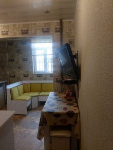 Ehmedlide Diaqnozun yaninda menzil satilir, -6