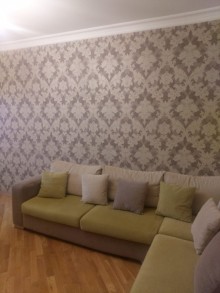 Ehmedlide Diaqnozun yaninda menzil satilir, -11