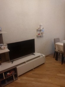Ehmedlide Diaqnozun yaninda menzil satilir, -12