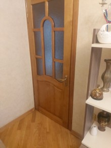 Ehmedlide Diaqnozun yaninda menzil satilir, -13