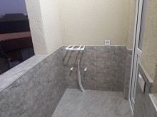 AAF parkin yaninda 2 otaqli ev almaq, -2