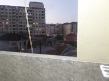 AAF parkin yaninda 2 otaqli ev almaq, -3