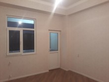 AAF parkin yaninda 2 otaqli ev almaq, -4