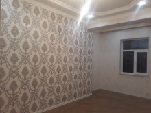 AAF parkin yaninda 2 otaqli ev almaq, -5