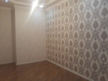 AAF parkin yaninda 2 otaqli ev almaq, -7