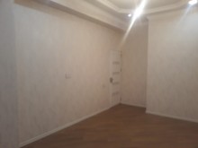 AAF parkin yaninda 2 otaqli ev almaq, -8