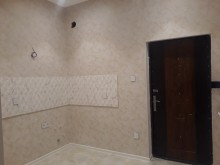 AAF parkin yaninda 2 otaqli ev almaq, -9
