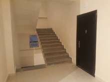 AAF parkin yaninda 2 otaqli ev almaq, -13