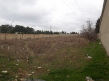 Xirdalanda kupcali torpaqlar, -2