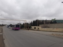 Xirdalanda kupcali torpaqlar, -3