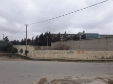 Xirdalanda kupcali torpaqlar, -5