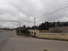 Xirdalanda kupcali torpaqlar, -6