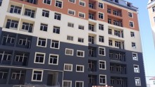 Qafaqaz universitetine yaxin 3 otaqli menzil almaq, -1