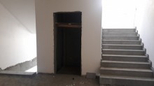 Qafaqaz universitetine yaxin 3 otaqli menzil almaq, -3