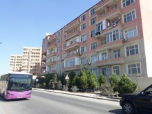 Xirdalanda 2 otaqli ev almaq, -1