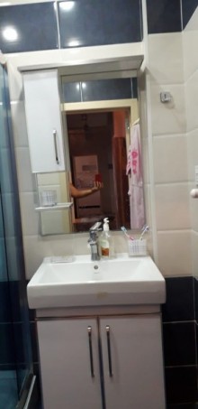 Xirdalanda 2 otaqli ev almaq, -2
