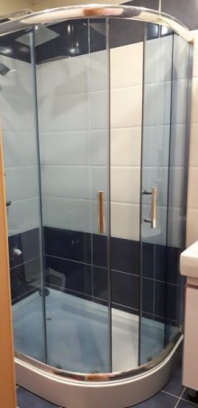 Xirdalanda 2 otaqli ev almaq, -3