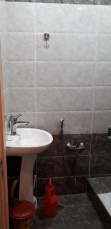 Xirdalanda 2 otaqli ev almaq, -4