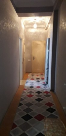 Xirdalanda 2 otaqli ev almaq, -5