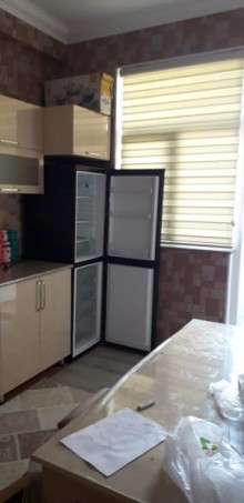 Xirdalanda 2 otaqli ev almaq, -7