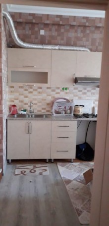 Xirdalanda 2 otaqli ev almaq, -8