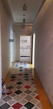 Xirdalanda 2 otaqli ev almaq, -15