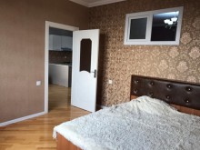 Hazi asalanovda 1 otaqli menzil almaq, -2