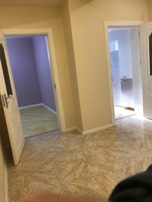 Hazi asalanovda 1 otaqli menzil almaq, -3