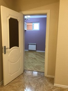 Hazi asalanovda 1 otaqli menzil almaq, -4