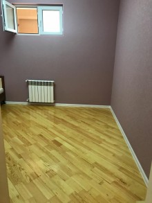 Hazi asalanovda 1 otaqli menzil almaq, -5