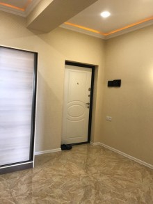 Hazi asalanovda 1 otaqli menzil almaq, -7