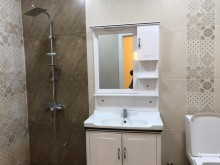Hazi asalanovda 1 otaqli menzil almaq, -9