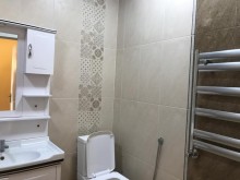 Hazi asalanovda 1 otaqli menzil almaq, -10