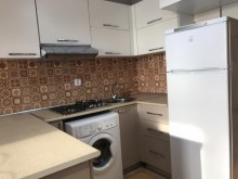 Hazi asalanovda 1 otaqli menzil almaq, -11