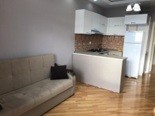 Hazi asalanovda 1 otaqli menzil almaq, -13