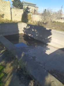 Satılır Torpaq, Sabunçu.r, Bakıxanov-5