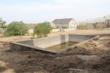 Satılır Torpaq, Sabunçu.r, Bakıxanov-6