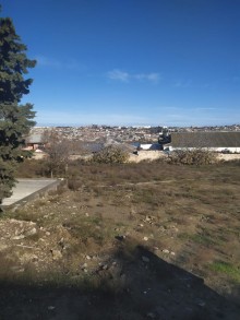 Satılır Torpaq, Sabunçu.r, Bakıxanov-8