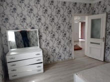 RAzin Anashkinde satilan evler, -6