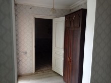 RAzin Anashkinde satilan evler, -11