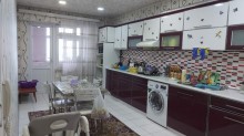 Ehmedlide menzil almaq yeni binada, -4