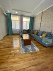 RAzinde 1 mertebe ev almaq, -4