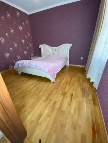 RAzinde 1 mertebe ev almaq, -6