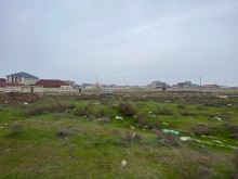 Satılır Torpaq, Xəzər.r, Mərdəkan, Koroğlu.m-1