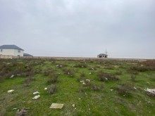 Satılır Torpaq, Xəzər.r, Mərdəkan, Koroğlu.m-3