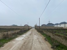 Satılır Torpaq, Xəzər.r, Mərdəkan, Koroğlu.m-4