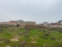 Satılır Torpaq, Xəzər.r, Mərdəkan, Koroğlu.m-5