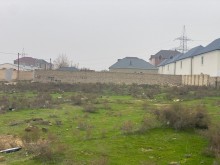 Satılır Torpaq, Xəzər.r, Mərdəkan, Koroğlu.m-6