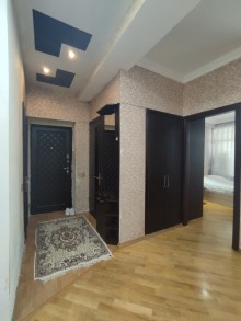 Qaraevde satilan evler, -1